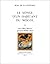 Le songe d'un habitant du Mogol et autres fables de La Fontaine