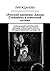 «Русский дневник» Джона Стейнбека в советской оптике: Публикация материалов фондов спецотдела ВОКСа Государственного архива РФ (Russian Edition)