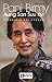 Pani Birmy. Aung San Suu Ky...