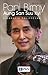 Pani Birmy. Aung San Suu Kyi. Biografia polityczna