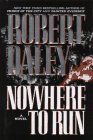 Nowhere to Run