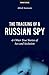 The Tracking of a Russian S...