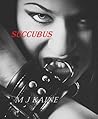 Succubus