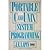 Portable C and Unix System Programming (Prentice-hall Signal Processing Series)