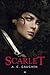 Scarlet (Scarlet, #1)