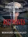 Red Waves: Hardin...