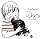 Don