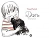 Don Don