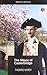 The Mayor Of Casterbridge by Thomas Hardy