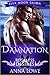 Damnation (Blue Moon Saloon...