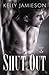 Shut Out (Bayard Hockey, #1)