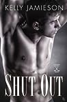 Shut Out by Kelly Jamieson
