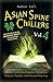 Asian Spine Chillers Vol. 4