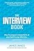 Interview Book, The: How To...