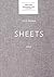 SHEETS EINS