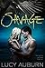 Savage (Wild Heart Chronicles #3)