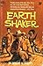 Earth Shaker
