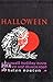 Halloween by Helen Borten