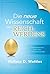 Die NEUE Wissenschaft des R...