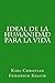 Ideal de la humanidad para la vida (Spanish Edition)