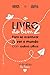 O Livro do Bem 2 - Para se aventurar e ver o mundo com outros olhos