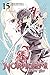 Noragami: Stray God, Vol. 15