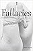 Fallacies