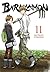 Barakamon, Vol. 11 (Barakamon, 11) by Satsuki Yoshino
