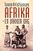 Afrika - En vakker dag by Tomm Kristiansen