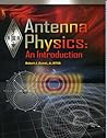 ARRL Antenna Phys...