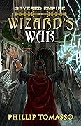 Wizard's War