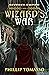 Wizard's War (Severed Empir...