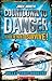 Countdown to Danger #1 Bull...