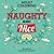 Naughty & Nice by Color Me Naughty