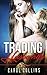 Trading Husbands