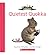 Quietest Quokka
