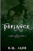 Defiance