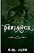 Defiance (Affliction #3)