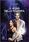 Il segno della tempesta by Francesca Noto