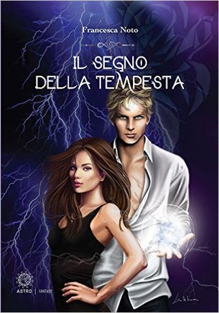 Il segno della tempesta