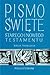 Pismo Święte Starego i Nowego Testamentu. Biblia Tysiąclecia