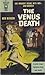 The Venus Death