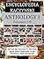 Encyclopedia Kaczynski: Anthology I: Volumes 1 - 9