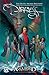 The Darkness: Accursed Vol. 3