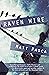 Raven Wire