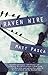 Raven Wire