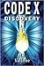 CODE X Discovery