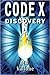 CODE X Discovery
