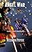 Angel War (Jack of Harts 4)