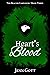 Heart's Blood (The Beacon C...